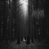 Aether - Evergrey (EP) (Upconvert) Aether - Evergrey (EP) (Upconvert)