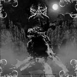 Sad - Fullmoon's Bestial Awakening Sad - Fullmoon's Bestial Awakening