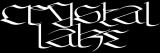 Crystal Lake - Discography (2006 - 2026) (Lossless) Crystal Lake - Discography (2006 - 2026) (Lossless)