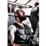 Sanctvs - Discography (2019 - 2026) Sanctvs - Discography (2019 - 2026)