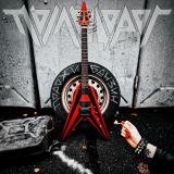 Пыль Дорог - Порох и бензин (Upconvert) Пыль Дорог - Порох и бензин (Upconvert)