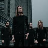 Juodvarnis - Discography (2014 - 2026) Juodvarnis - Discography (2014 - 2026)