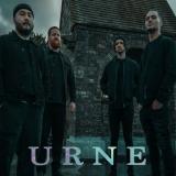 Urne - Discography (2018 - 2026) (Lossless) Urne - Discography (2018 - 2026) (Lossless)