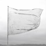 Dool - The Shape Of Fluidity Dool - The Shape Of Fluidity