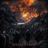 Obscurity - Ascheregen (Lossless) Obscurity - Ascheregen (Lossless)