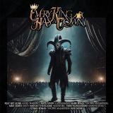 Every King Has A Clown - Every King Has A Clown (Lossless) Every King Has A Clown - Every King Has A Clown (Lossless)