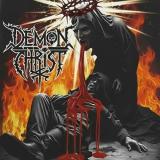 Demon Christ - Demon Christ (Upconvert) Demon Christ - Demon Christ (Upconvert)