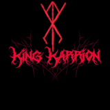 King Karrion - Discography (2025 - 2026) (Upconvert) King Karrion - Discography (2025 - 2026) (Upconvert)