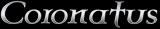 Coronatus - Discography (2007 - 2026) (Lossless) Coronatus - Discography (2007 - 2026) (Lossless)