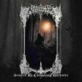 Petrichor - Seduced by Conquering Darkness (EP) (Upconvert) Petrichor - Seduced by Conquering Darkness (EP) (Upconvert)