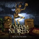 Cultum Mortis - Memoràndum Cultum Mortis - Memoràndum