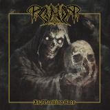Paganizer - As Mankind Rots Paganizer - As Mankind Rots
