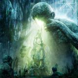 Dead Air Divine - The Answer Dead Air Divine - The Answer