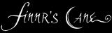 Finnr's Cane - Discography (2010 - 2025) (Lossless) Finnr's Cane - Discography (2010 - 2025) (Lossless)