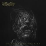 Buried - Imagined Deformation Buried - Imagined Deformation