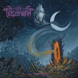 Velothian - Mythic Dawn Velothian - Mythic Dawn