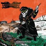 Kanonenfieber - Soldatenschicksale (Compilation) Kanonenfieber - Soldatenschicksale (Compilation)