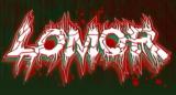 Lomor - Discography (2022 - 2026) Lomor - Discography (2022 - 2026)