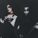 Arcania - Discography (2023 - 2026) Arcania - Discography (2023 - 2026)