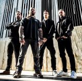 Full House Brew Crew - Discography (2011 - 2026) Full House Brew Crew - Discography (2011 - 2026)