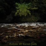 Scars Like Reminders - Gallows of Cursed Faith (Upconvert) Scars Like Reminders - Gallows of Cursed Faith (Upconvert)