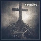 Cyclone - Known unto God (EP) (Upconvert) Cyclone - Known unto God (EP) (Upconvert)