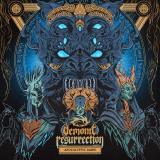 Demonic Resurrection - Apocalyptic Dawn (EP) Demonic Resurrection - Apocalyptic Dawn (EP)