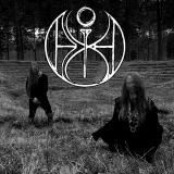 Ihxhi - Discography (2025) Ihxhi - Discography (2025)