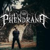 Phendrana - Discography (2018 - 2026) Phendrana - Discography (2018 - 2026)