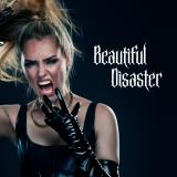 Lily Löwe - Beautiful Disaster (Upconvert) Lily Löwe - Beautiful Disaster (Upconvert)