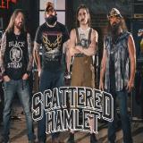 Scattered Hamlet - Discography (2013 - 2026) Scattered Hamlet - Discography (2013 - 2026)