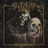 Paganizer - As Mankind Rots (Lossless) Paganizer - As Mankind Rots (Lossless)