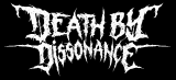 Death By Dissonance - Discography (2017 - 2026) Death By Dissonance - Discography (2017 - 2026)