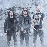 Janvier - Discography (2017 - 2026) Janvier - Discography (2017 - 2026)