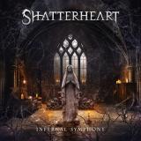 Shatterheart - Infernal Symphony (Lossless) Shatterheart - Infernal Symphony (Lossless)