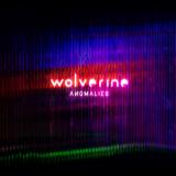 Wolverine - Anomalies (Lossless) Wolverine - Anomalies (Lossless)