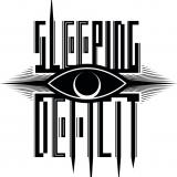 Sleeping Deficit - Discography (2019 - 2026) Sleeping Deficit - Discography (2019 - 2026)