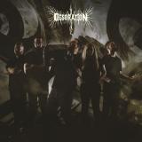 Desoration - Discography (2024 - 2026) (Lossless) Desoration - Discography (2024 - 2026) (Lossless)