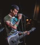 Magothy - Discography (2025 - 2026) Magothy - Discography (2025 - 2026)