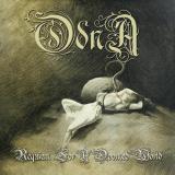 Odna - Requiem For A Doomed World (Upconvert) Odna - Requiem For A Doomed World (Upconvert)