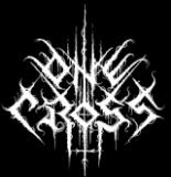 One Cross - Discography (2022 - 2026) One Cross - Discography (2022 - 2026)