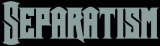 Separatism - Discography (2016 - 2026) Separatism - Discography (2016 - 2026)