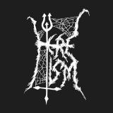 Heretism - Heretism Heretism - Heretism