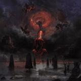 Prison Of Mirrors - De Sepulchris Occultis et Igne Profanationis Prison Of Mirrors - De Sepulchris Occultis et Igne Profanationis