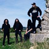 Muertissima - Discography (2021 - 2026) Muertissima - Discography (2021 - 2026)