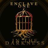 One Enclave - In the Darkness (EP) (Upconvert) One Enclave - In the Darkness (EP) (Upconvert)