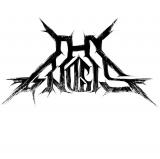Thy Gnosis - Discography (2023 - 2026) Thy Gnosis - Discography (2023 - 2026)