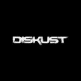 Diskust - Discography (2017 - 2026) Diskust - Discography (2017 - 2026)