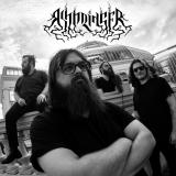 Ashbringer - Discography (2015 - 2026) (Lossless) Ashbringer - Discography (2015 - 2026) (Lossless)
