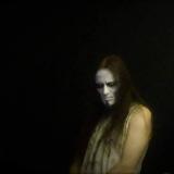 Skygge - Discography (2012 - 2015) Skygge - Discography (2012 - 2015)